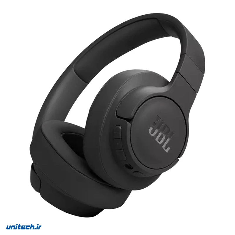 هدفون بلوتوثی جی بی ال مدل Tune 770